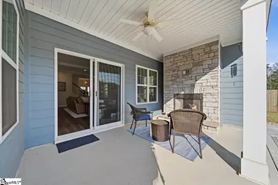 608 Betony Way, Greenville, SC 29607 - Photo 30