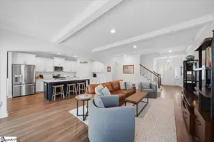 608 Betony Wy, Greenville, SC 29607 - Photo 10