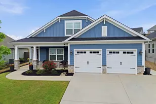 608 Betony Wy, Greenville, SC 29607 - Photo 2