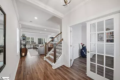 608 Betony Way, Greenville, SC 29607 - Photo 20