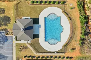 608 Betony Wy, Greenville, SC 29607 - Photo 44