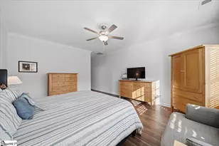 608 Betony Wy, Greenville, SC 29607 - Photo 14