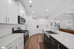 608 Betony Wy, Greenville, SC 29607 - Photo 6