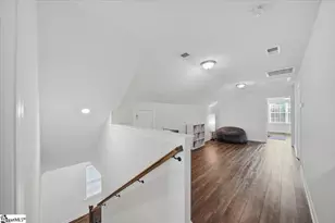 608 Betony Wy, Greenville, SC 29607 - Photo 24