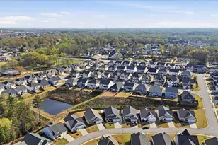 608 Betony Wy, Greenville, SC 29607 - Photo 38