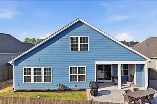 608 Betony Wy, Greenville, SC 29607 - Photo 34