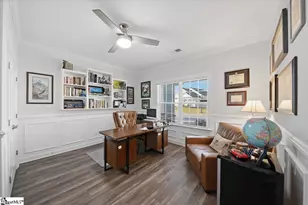 608 Betony Wy, Greenville, SC 29607 - Photo 22