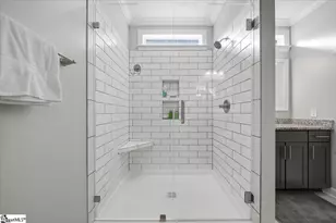608 Betony Wy, Greenville, SC 29607 - Photo 16