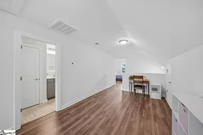 608 Betony Way, Greenville, SC 29607 - Photo 24