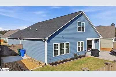 608 Betony Way, Greenville, SC 29607 - Photo 34