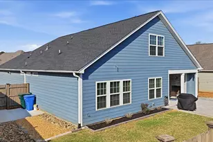 608 Betony Wy, Greenville, SC 29607 - Photo 34