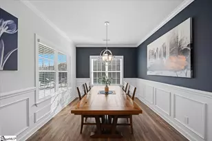 608 Betony Wy, Greenville, SC 29607 - Photo 10
