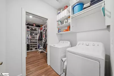 608 Betony Way, Greenville, SC 29607 - Photo 20