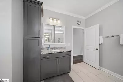 608 Betony Way, Greenville, SC 29607 - Photo 16