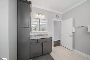 608 Betony Wy, Greenville, SC 29607 - Photo 16