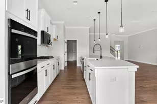 516 Inchmore Dr, Woodruff, SC 29388 - Photo 16