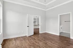 516 Inchmore Dr, Woodruff, SC 29388 - Photo 22