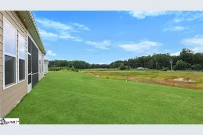 516 Inchmore Drive, Woodruff, SC 29388 - Photo 36
