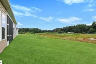 516 Inchmore Dr, Woodruff, SC 29388 - Photo 36