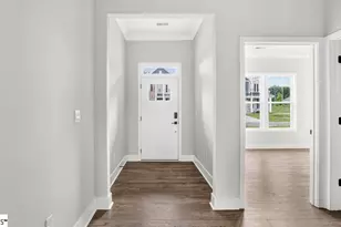 516 Inchmore Dr, Woodruff, SC 29388 - Photo 6