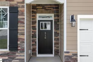 516 Inchmore Dr, Woodruff, SC 29388 - Photo 4