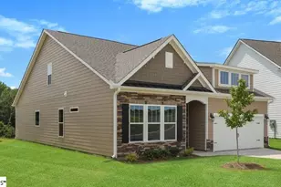 516 Inchmore Dr, Woodruff, SC 29388 - Photo 2