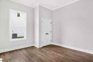 516 Inchmore Dr, Woodruff, SC 29388 - Photo 10