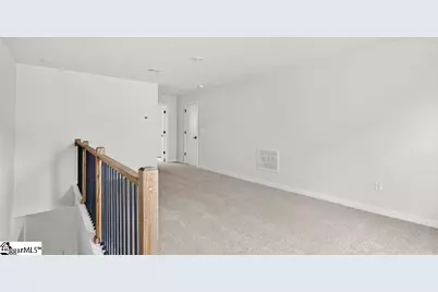 516 Inchmore Drive, Woodruff, SC 29388 - Photo 28