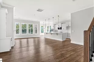 516 Inchmore Dr, Woodruff, SC 29388 - Photo 12