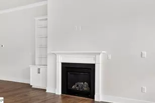 516 Inchmore Dr, Woodruff, SC 29388 - Photo 14