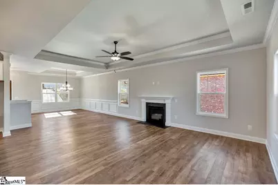 118 Bonaire Point, Anderson, SC 29621 - Photo 4