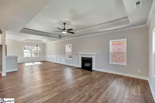118 Bonaire Point, Anderson, SC 29621 - Photo 4