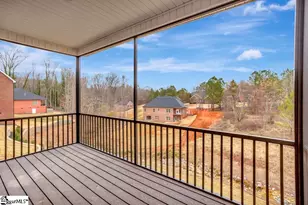 118 Bonaire Point, Anderson, SC 29621 - Photo 34