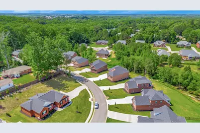 118 Bonaire Point, Anderson, SC 29621 - Photo 40
