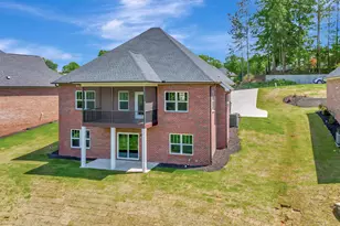 118 Bonaire Point, Anderson, SC 29621 - Photo 38