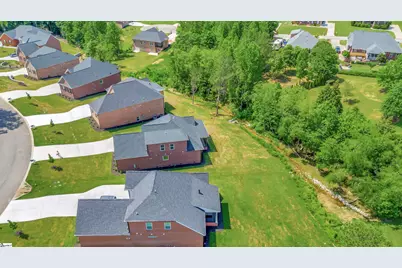 118 Bonaire Point, Anderson, SC 29621 - Photo 42