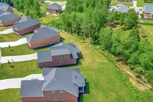 118 Bonaire Point, Anderson, SC 29621 - Photo 42