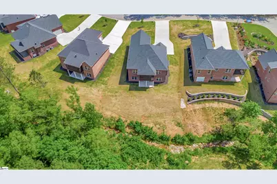 118 Bonaire Point, Anderson, SC 29621 - Photo 44
