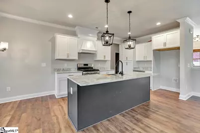 118 Bonaire Point, Anderson, SC 29621 - Photo 20