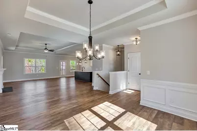 118 Bonaire Point, Anderson, SC 29621 - Photo 8