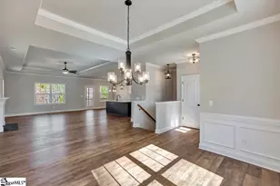 118 Bonaire Point, Anderson, SC 29621 - Photo 8