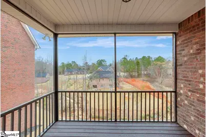 118 Bonaire Point, Anderson, SC 29621 - Photo 34