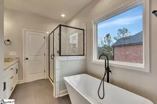 118 Bonaire Point, Anderson, SC 29621 - Photo 22