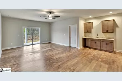 118 Bonaire Point, Anderson, SC 29621 - Photo 26