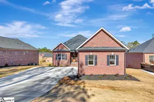118 Bonaire Point, Anderson, SC 29621 - Photo 1
