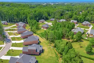 118 Bonaire Point, Anderson, SC 29621 - Photo 40