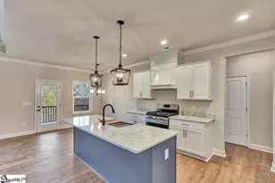 118 Bonaire Point, Anderson, SC 29621 - Photo 18