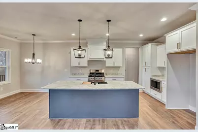 118 Bonaire Point, Anderson, SC 29621 - Photo 10