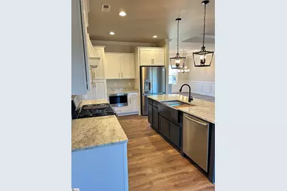 118 Bonaire Point, Anderson, SC 29621 - Photo 18