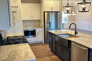 118 Bonaire Point, Anderson, SC 29621 - Photo 18